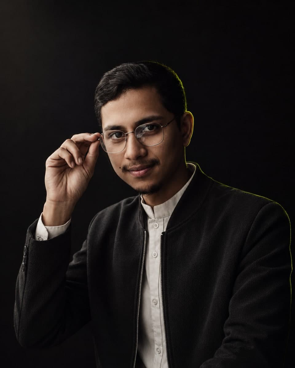Abdullah Al Akhzar