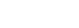 Abdullah is Active