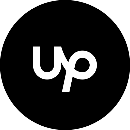upwork-512